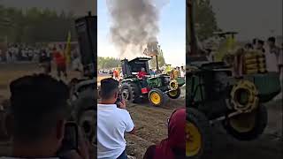 modified tractor stunts  and  tochan  #shorts  #youtubeshorts #tochanking  #sidhu