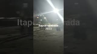 31 de dezembro de 2023