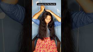 All Skin & Hair Problems One Solution#terracacia #hairstyles #instagram #hairoiling #collab #2023