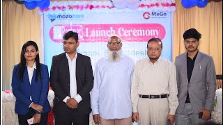 Mozocare partner network expanded to Rajshahi Bangladesh