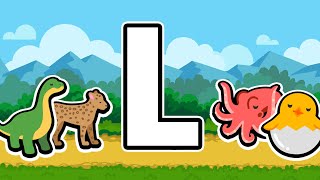 Taking an L - Super Auto Pets - Anatomy of a Loss