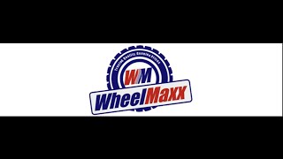 WHEELMAXX FRESNO