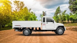 Mahindra bolero pickup 1.7t 2021 status video .#shorts #mixcontentbyyadavji