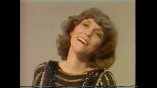 Carpenters - I Got Rhythm