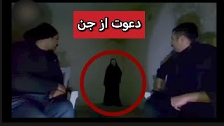 😁کار احمد و عزیز  میره تو دسته معجزه🙁حتی پیامبرت هم این قدرت رو تو خواب هم نداشت چه برسه به بیداری😁