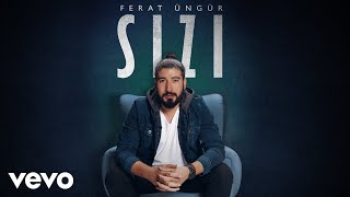 Ferat Üngür - Geri Ver Ömrümü (Audio)