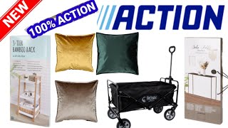 magasin action 🛒 nouveautés de cette semaine #action