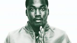 Meek Mill type beat "2015"