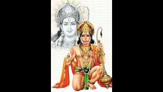 संकटमोचन हनुमान अष्टक, Sankat Mochan Hanuman Ashtak,HARIHARAN,Hindi, English Lyrics, Hanuman Chalisa