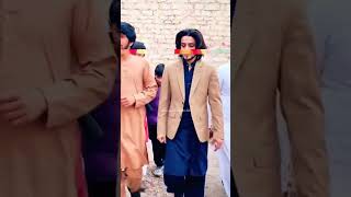 Zakir Ali Abbas Askari #shorts #short #short video #shortsfeed #viral