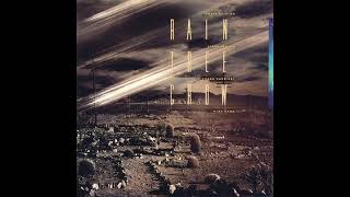 Rain Tree Crow (David Sylvian) - Blackwater