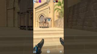 Moment CS2 #9 #shorts #short #csgo #cs2