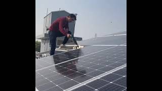 Residential Solar Supplier Houston TX | Cheap Solar Houston TX | Residential Solar Supplier Deer