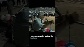 1 TIMOTEO 2.5 solp hay un moderador en el cielo entre Dios y los hombres es Jesucristo.