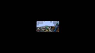 M-Saquib-Editz playing minecraft pvp with subscribers🔥