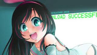 Kizuna Nightcore - I Wanna Dance With Somebody (Who Loves Me)