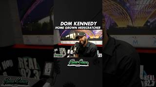 ARE YOU SMARTER THAN A 5th GRADER 😂 FEAT. DOM KENNEDY #comedy