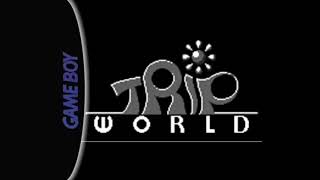 Trip World - World 3 [Extended Version]