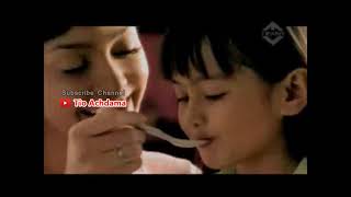 Iklan Obat Batuk Laserin Madu 2009