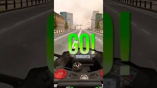 Sarkar to Sadi apni hai #bike #gaming