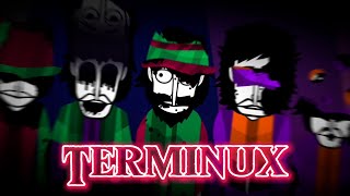 Terminux | Multibox: Insomnia Mix