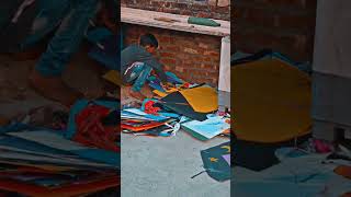 kite flying special video Patang #15august #15august2024 #kiteflying #patangbazi