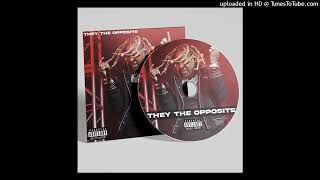 Lil Durk - They The Opposite (Unreleased)