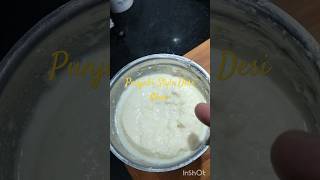 Instant | PunjabiStyle | White Makhana & Pure Desi Ghee 😋Punjabi Kitchen Recipe