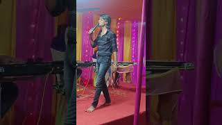 घाम लगता ऐ भोला#music#dance#song#jagran#youtube