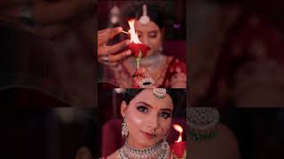 Makeup Artist in Patna @ Beauty Island Bridal Makeup in Patna | 7250547186