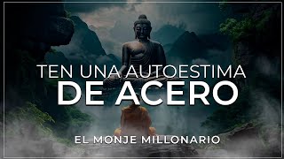 CLAVES BUDISTAS PARA UNA AUTOESTIMA INDESTRUCTIBLE  | BUDISMO   SABIDURÍA - PARA VIVIR