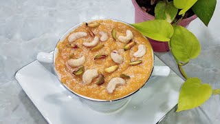 mouth-melting tal kheer(palmyra palm kheer) recipe! how to make Tal kheer recipe