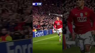 #ronaldo #football #foryou #video #skills #best #magic #shorts #viral #fyp