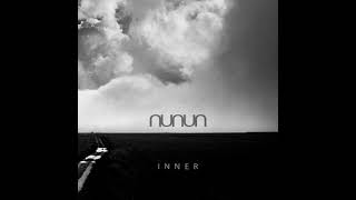 Nunun - Inner