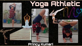 Yoga Athletic|Yoga Flow|Yoga|Yoga Advanced Pose|Advanced Yoga