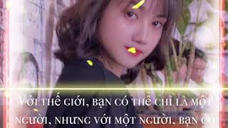 Sóng nhạc Cô Zinh Tự Thương.(Zingg Zinhh)-Video 4K