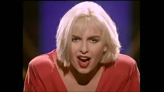 Sam Brown "Stop"