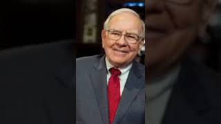 top 5 richest person of the world #facts #shorts #viral