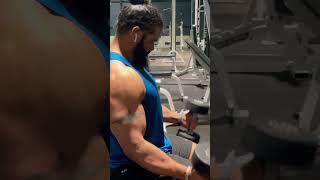 Biceps #biceps #arms #hammer #fitness #shorts #subscribe #youtube #viral #arnold #ronnie #kai #fit