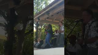 live beach music at Antigua part 4/8 #livemusic #reggaemusic #antigua