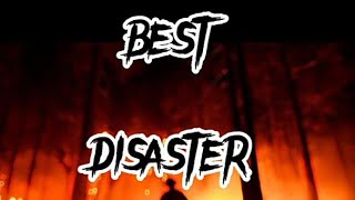 top 25 best disaster movie in the world #hollywood #trending #viral #youtube #shahzaib #2023