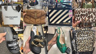 Shop Nordstrom Rack With Me