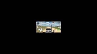 Tractor stunts Indian vehicle simulator 3d is gaming live