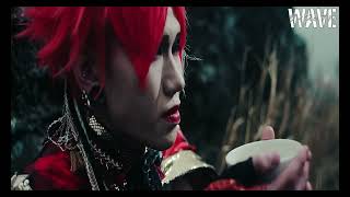 BANKITAI - AYAKASHI SHICHIHENGE [MUSIC VIDEO] [HD] [4K]