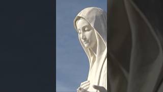 Vaticano da luz verde a Medjugorje aunque con peros