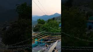 hometown #uttrakhand #hometown #youtubeshorts #dailyvlog #viral