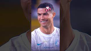 cute ronaldo