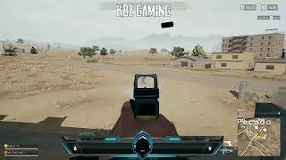 👉 🇧🇩 Support Bangladeshi Streamers 🇧🇩 🥰| Home Quarantine | PUBG PC LITE | KBZ Gaming | 2020