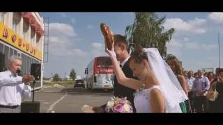 Wedding Day  Михайло+Наталія