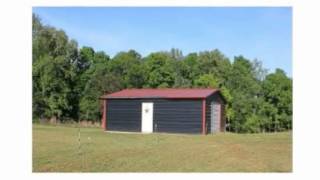 $190,000 2BR 2BA in LINCOLNTON 28092.  Call  Amanda Cline: (704) 308-1783